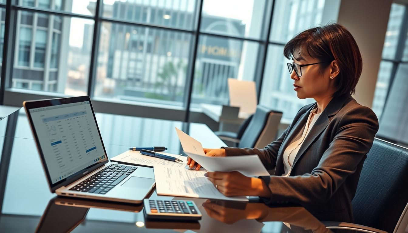 Why Choose Best Audit Tools?